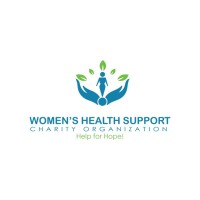Womens Health Support Charity Organization logo - Similar company to Key Housing Finance Solution
