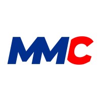 MM Century logo - Similar company to Dcci
