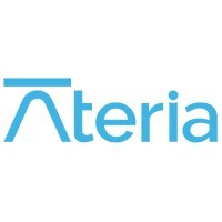 Ateria Career logo - Similar company to Fonixtree