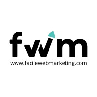 Facile Web Marketing logo - Similar company to Vivi In Green