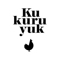 Dendeng Kukuruyuk logo - Similar company to World Of Gaming