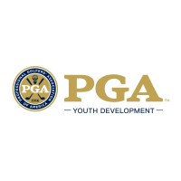 PGA Learning Centers-China logo - Similar company to Tcm Logistic Services Inc.