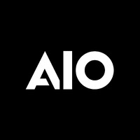 AIOPOST logo - Similar company to Xanf