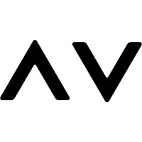 Avolta logo - Similar company to Avolta, Inc.