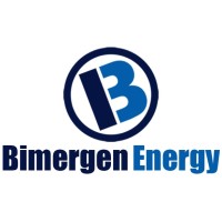 Bimergen Energy (OTCQB: BESS) logo - Similar company to Bess Utility Solutions