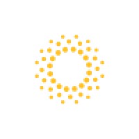 Emberlight Inc.