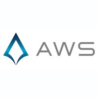 Apex Welding Safety - AWS logo - Similar company to South Pacific Welding Group