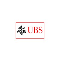 Swiss Banking Corporation (UBS) logo - Similar company to Omniscience Agency