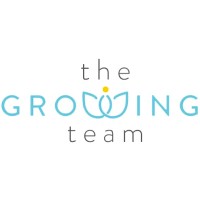 The Growing Team