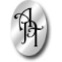 Allpro Technology LLC logo - Similar company to Equitytech Consulting Llc