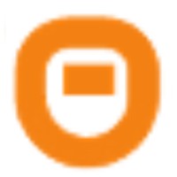 Pocket Your Dollars logo - Similar company to Snow