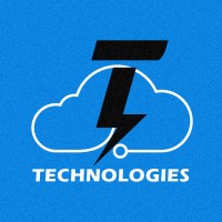Turish Technologies logo - Similar company to Dreampixels