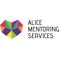 Alice Mentoring Services logo - Similar company to Outbound Unleashed