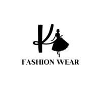 Kamal Fashion Wear logo - Similar company to Woollen Wear