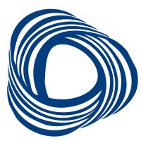Nt Consultoria Em Gestão