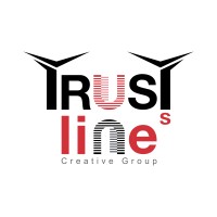 Trust Lines Turkey logo - Similar company to Arab Developers