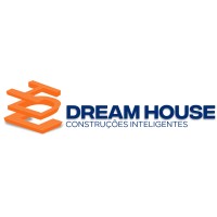 Dream House logo - Similar company to Ryerson Society For Civil Engineering