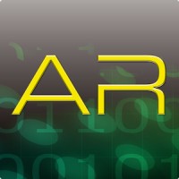 ARHELP logo - Similar company to Natures Escape