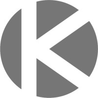 KANN Architecture logo - Similar company to Designscape Architects Ltd