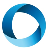 HUEHOCO India Group Pvt Ltd. logo - Similar company to Papersoft Technologies Pvt. Ltd.