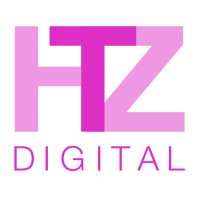 HTZ Digital / Feed The Lion ApS logo - Similar company to Copenhagen Visual