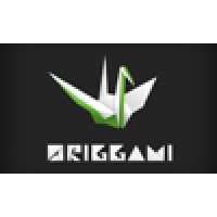 Origgami Soluções Multimídia