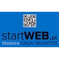 startWEB logo - Similar company to E-Borealis Lda