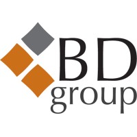 Bd Group