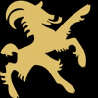 Lucca Clothing logo - Similar company to Howard Apparel Group