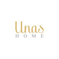 Unas home logo - Similar company to Quorus