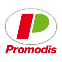 Promodis logo - Similar company to Sterenn Equipements
