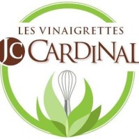 Les vinaigrettes  Cardinal inc logo - Similar company to Les Aliments Cardinal Inc.