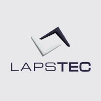 Lapstec logo - Similar company to Borkenworks