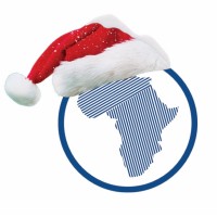 Product Hub Africa logo - Similar company to Nxg-Hub Digital Technologies Ltd