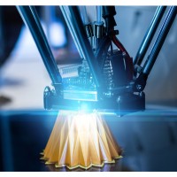 Kryon Technology logo - Similar company to Linc Digital