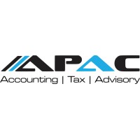 APAC Consulting Inc.. logo - Similar company to Apac Enterprise