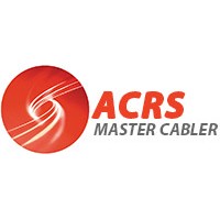 Australian Cabler Registration Service logo - Similar company to Cablers Ltd