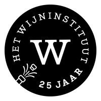 Het Wijninstituut logo - Similar company to Circle Wines