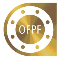 OMAN FLANGES PRODUCTION FACTORY logo - Similar company to Ventus Process Engineering