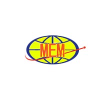 Meenakshi Earth Movers logo - Similar company to Bm Earth Movers | Mining & Construction Equipment
