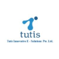 Tutis Innovative E-Solutions Pte. Ltd. (Tiespl)