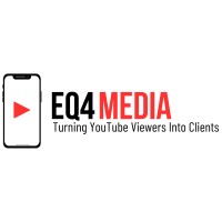 EQ4 Media logo - Similar company to Workmedia