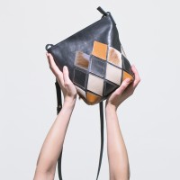 THE FSP COLLECTION logo - Similar company to Sassebo Sarl