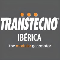 Transtecno Ibérica logo - Similar company to Al-Gar