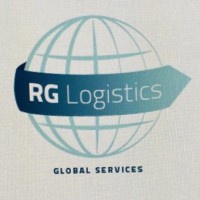 RG logisticservices logo - Similar company to Rg Logistics & Supplychain
