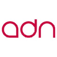Andornet logo - Similar company to Lamarca Digital
