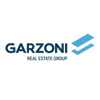 Garzoni SA logo - Similar company to Seta