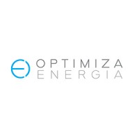 OPTIMIZA ENERGIA logo - Similar company to Enerwatia