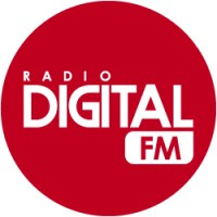 Radio Digital Fm