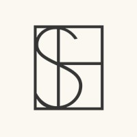 The Selby House logo - Similar company to Sergio Mannino Studio